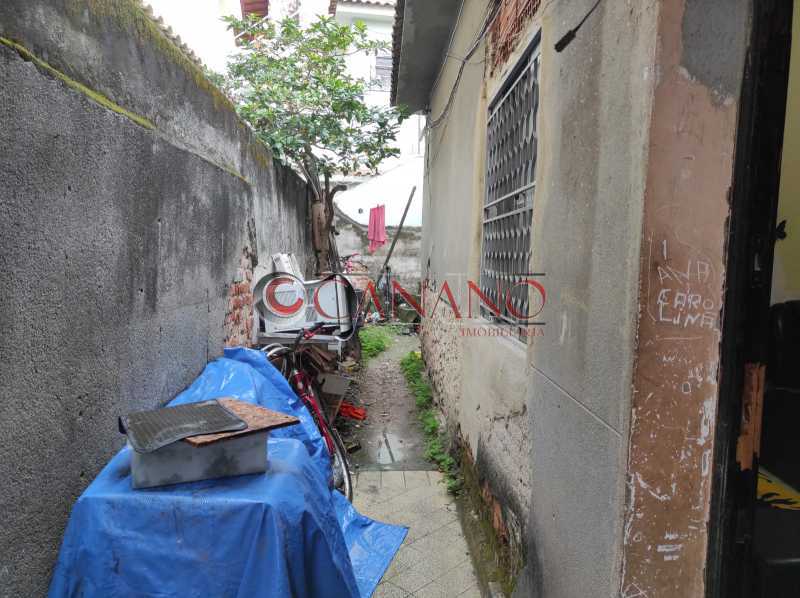 Conheça 7. do imóvel - Casa à venda Rua Antônio Portela,Engenho Novo, Rio de Janeiro - R$ 265.000 - BJCA20022 - 8 7. - Casa à venda Rua Antônio Portela,Engenho Novo, Rio de Janeiro - R$ 265.000 - BJCA20022 - 8