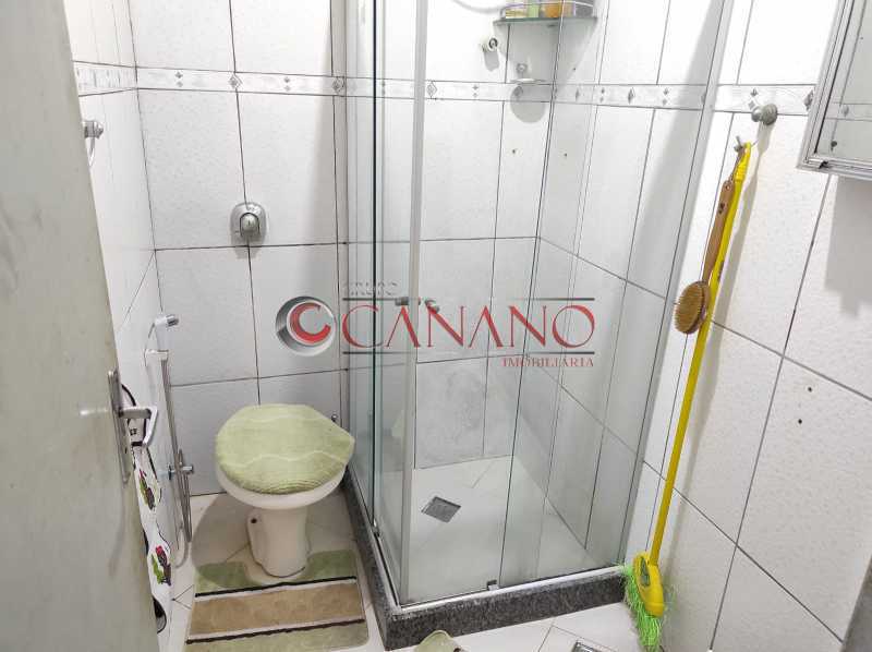 Conheça 10. do imóvel - Casa à venda Rua Antônio Portela,Engenho Novo, Rio de Janeiro - R$ 265.000 - BJCA20022 - 11 10. - Casa à venda Rua Antônio Portela,Engenho Novo, Rio de Janeiro - R$ 265.000 - BJCA20022 - 11