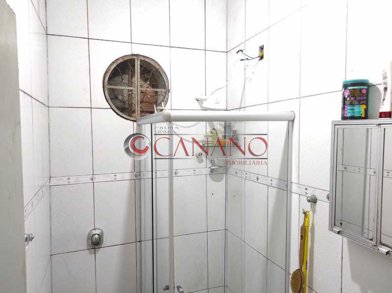 Conheça 12. do imóvel - Casa à venda Rua Antônio Portela,Engenho Novo, Rio de Janeiro - R$ 265.000 - BJCA20022 - 13 12. - Casa à venda Rua Antônio Portela,Engenho Novo, Rio de Janeiro - R$ 265.000 - BJCA20022 - 13