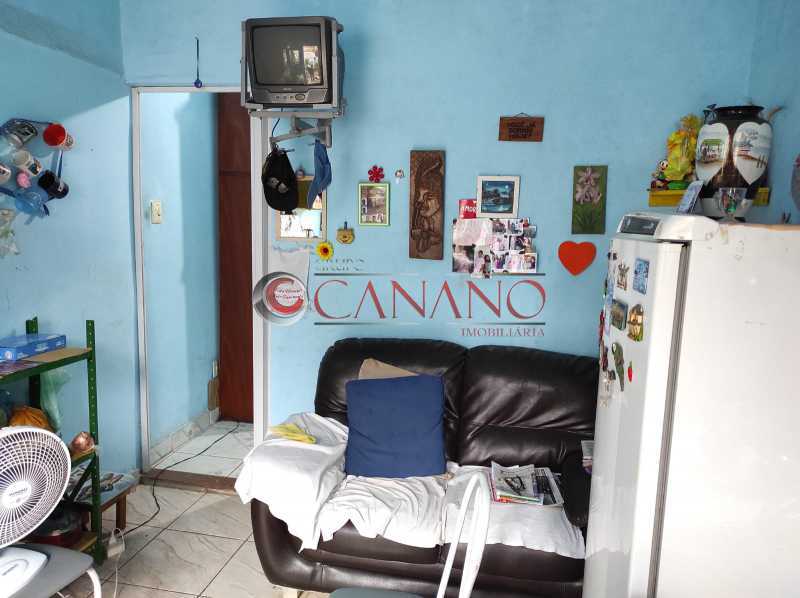 Conheça 19. do imóvel - Casa à venda Rua Antônio Portela,Engenho Novo, Rio de Janeiro - R$ 265.000 - BJCA20022 - 20 19. - Casa à venda Rua Antônio Portela,Engenho Novo, Rio de Janeiro - R$ 265.000 - BJCA20022 - 20