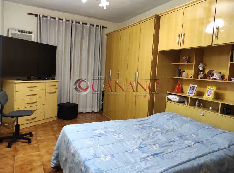Conheça 7. do imóvel - Casa à venda Rua Henrique Scheid,Engenho de Dentro, Rio de Janeiro - R$ 750.000 - BJCA50007 - 10 7. - Casa à venda Rua Henrique Scheid,Engenho de Dentro, Rio de Janeiro - R$ 750.000 - BJCA50007 - 10