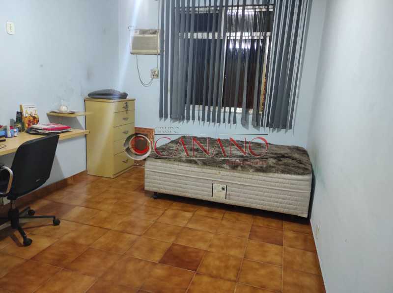 Conheça 11. do imóvel - Casa à venda Rua Henrique Scheid,Engenho de Dentro, Rio de Janeiro - R$ 750.000 - BJCA50007 - 24 11. - Casa à venda Rua Henrique Scheid,Engenho de Dentro, Rio de Janeiro - R$ 750.000 - BJCA50007 - 24