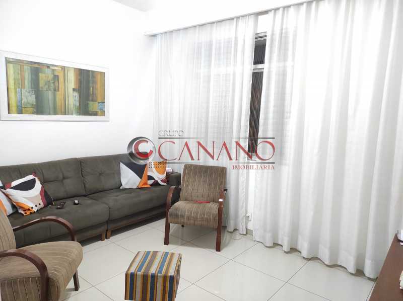 Conheça 12. do imóvel - Casa à venda Rua Henrique Scheid,Engenho de Dentro, Rio de Janeiro - R$ 750.000 - BJCA50007 - 5 12. - Casa à venda Rua Henrique Scheid,Engenho de Dentro, Rio de Janeiro - R$ 750.000 - BJCA50007 - 5