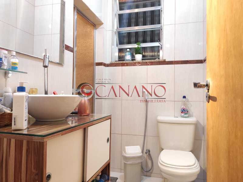 Conheça 15. do imóvel - Casa à venda Rua Henrique Scheid,Engenho de Dentro, Rio de Janeiro - R$ 750.000 - BJCA50007 - 7 15. - Casa à venda Rua Henrique Scheid,Engenho de Dentro, Rio de Janeiro - R$ 750.000 - BJCA50007 - 7