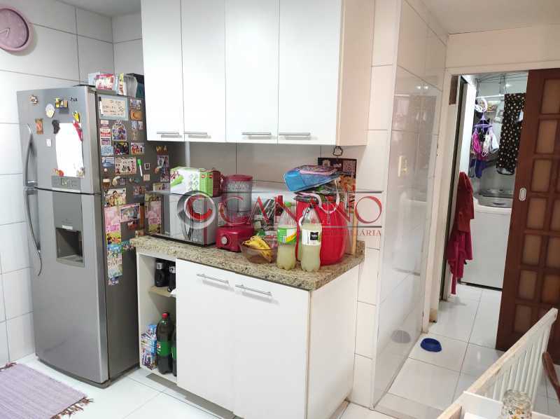 Conheça 21. do imóvel - Casa à venda Rua Henrique Scheid,Engenho de Dentro, Rio de Janeiro - R$ 750.000 - BJCA50007 - 31 21. - Casa à venda Rua Henrique Scheid,Engenho de Dentro, Rio de Janeiro - R$ 750.000 - BJCA50007 - 31