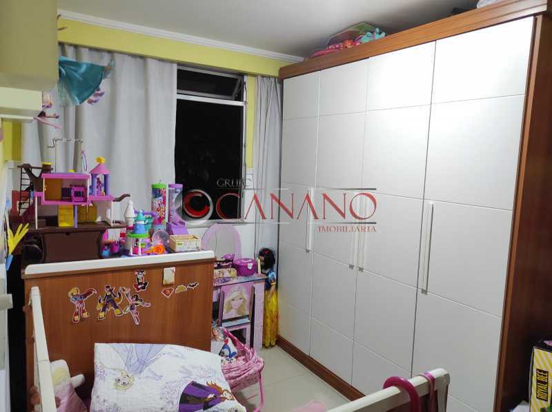 Conheça 23. do imóvel - Casa à venda Rua Henrique Scheid,Engenho de Dentro, Rio de Janeiro - R$ 750.000 - BJCA50007 - 18 23. - Casa à venda Rua Henrique Scheid,Engenho de Dentro, Rio de Janeiro - R$ 750.000 - BJCA50007 - 18