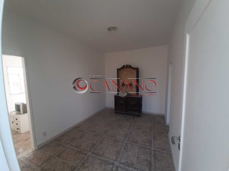 Conheça 20211014_145348 do imóvel - Apartamento 2 quartos à venda Engenho Novo, Rio de Janeiro - R$ 135.000 - BJAP21102 - 12 20211014_145348 - Apartamento 2 quartos à venda Engenho Novo, Rio de Janeiro - R$ 135.000 - BJAP21102 - 12