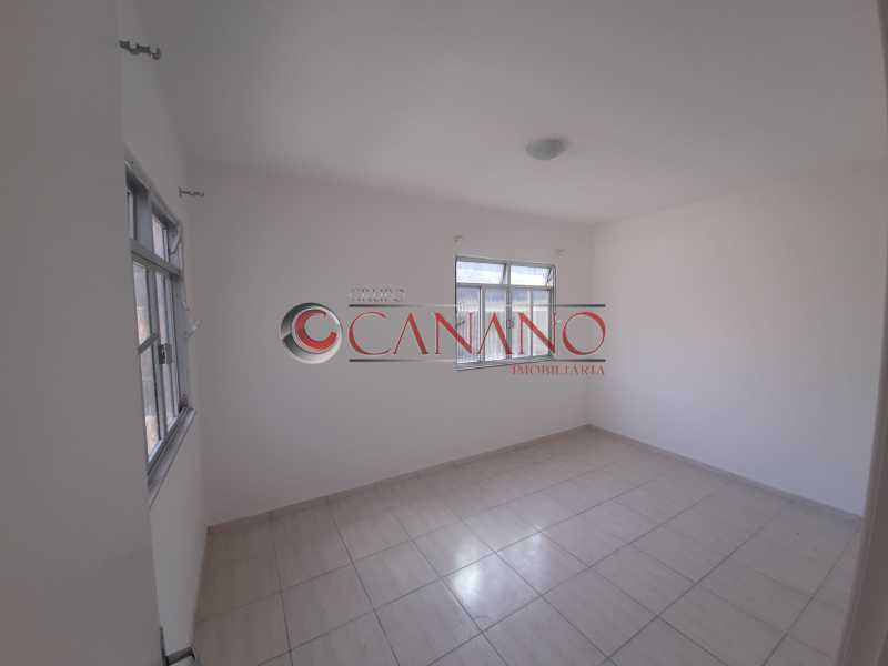 20211014_145428 - Apartamento 2 quartos à venda Engenho Novo, Rio de Janeiro - R$ 135.000 - BJAP21102 - 3
