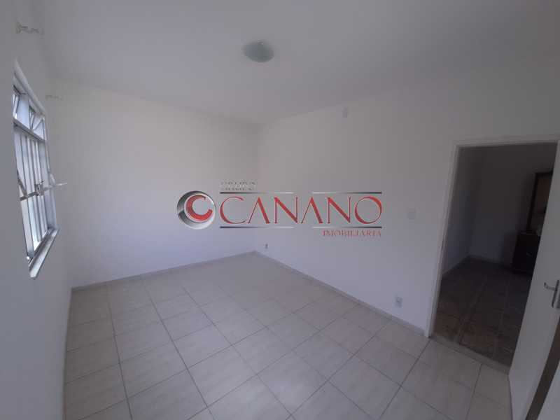 20211014_145440 - Apartamento 2 quartos à venda Engenho Novo, Rio de Janeiro - R$ 135.000 - BJAP21102 - 5