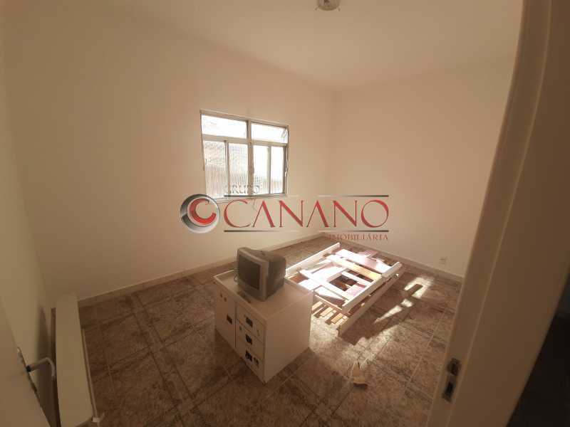 Conheça 20211014_145516 do imóvel - Apartamento 2 quartos à venda Engenho Novo, Rio de Janeiro - R$ 135.000 - BJAP21102 - 7 20211014_145516 - Apartamento 2 quartos à venda Engenho Novo, Rio de Janeiro - R$ 135.000 - BJAP21102 - 7