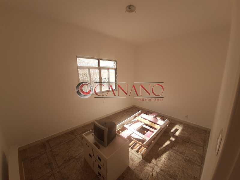 20211014_145531 - Apartamento 2 quartos à venda Engenho Novo, Rio de Janeiro - R$ 135.000 - BJAP21102 - 8