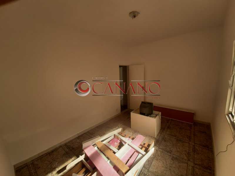 Conheça 20211014_145548 do imóvel - Apartamento 2 quartos à venda Engenho Novo, Rio de Janeiro - R$ 135.000 - BJAP21102 - 9 20211014_145548 - Apartamento 2 quartos à venda Engenho Novo, Rio de Janeiro - R$ 135.000 - BJAP21102 - 9