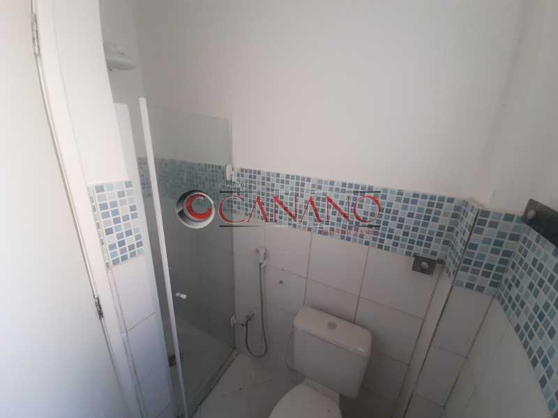 Conheça 20211014_145845 do imóvel - Apartamento 2 quartos à venda Engenho Novo, Rio de Janeiro - R$ 135.000 - BJAP21102 - 18 20211014_145845 - Apartamento 2 quartos à venda Engenho Novo, Rio de Janeiro - R$ 135.000 - BJAP21102 - 18