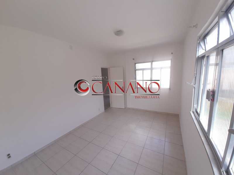Conheça 5198_G1634757924 do imóvel - Apartamento 2 quartos à venda Engenho Novo, Rio de Janeiro - R$ 135.000 - BJAP21102 - 26 5198_G1634757924 - Apartamento 2 quartos à venda Engenho Novo, Rio de Janeiro - R$ 135.000 - BJAP21102 - 26