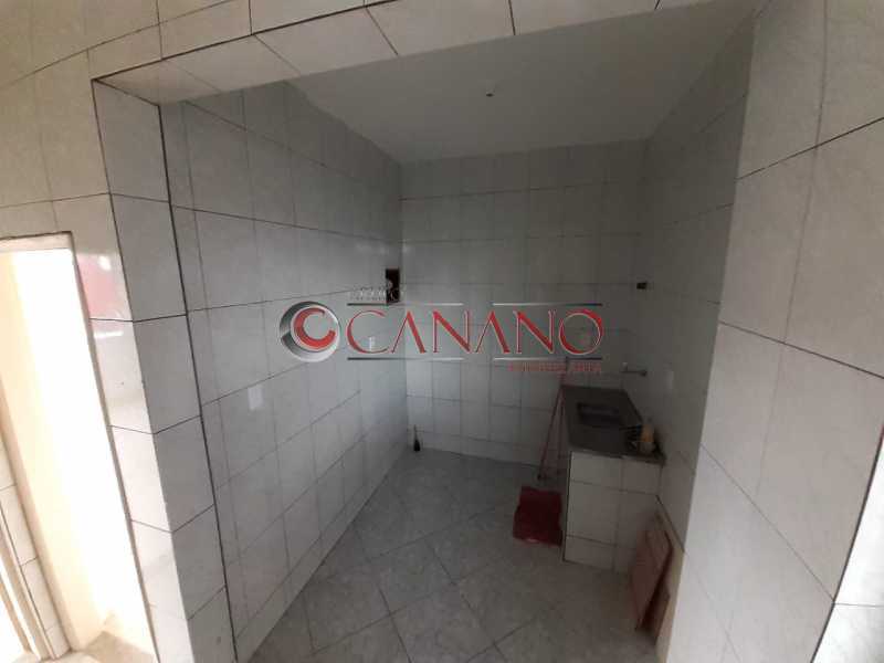 Conheça IMG-20201209-WA0022 do imóvel - Apartamento 1 quarto à venda São Cristóvão, Rio de Janeiro - R$ 155.000 - BJAP10137 - 3 IMG-20201209-WA0022 - Apartamento 1 quarto à venda São Cristóvão, Rio de Janeiro - R$ 155.000 - BJAP10137 - 3