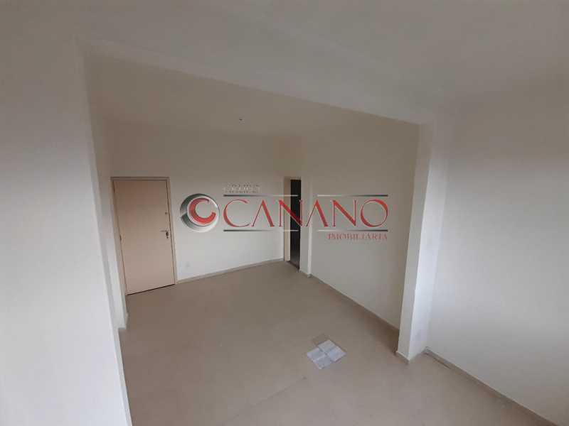 Conheça IMG-20201209-WA0029 do imóvel - Apartamento 1 quarto à venda São Cristóvão, Rio de Janeiro - R$ 155.000 - BJAP10137 - 10 IMG-20201209-WA0029 - Apartamento 1 quarto à venda São Cristóvão, Rio de Janeiro - R$ 155.000 - BJAP10137 - 10