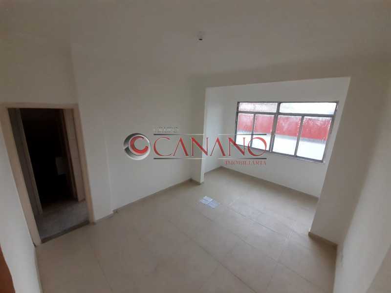 Conheça IMG-20201209-WA0030 do imóvel - Apartamento 1 quarto à venda São Cristóvão, Rio de Janeiro - R$ 155.000 - BJAP10137 - 11 IMG-20201209-WA0030 - Apartamento 1 quarto à venda São Cristóvão, Rio de Janeiro - R$ 155.000 - BJAP10137 - 11