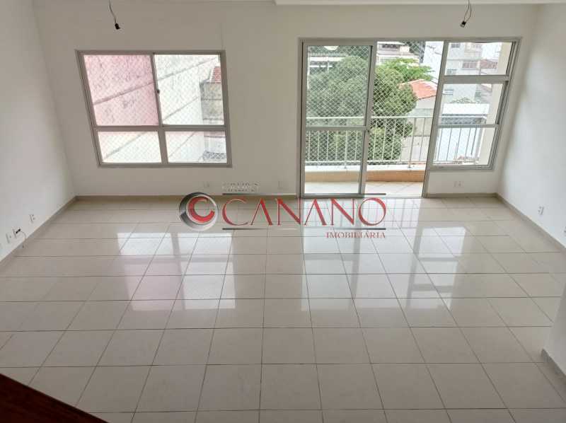 Conheça 7 do imóvel - Cobertura 3 quartos à venda Méier, Rio de Janeiro - R$ 560.000 - BJCO30042 - 8 7 - Cobertura 3 quartos à venda Méier, Rio de Janeiro - R$ 560.000 - BJCO30042 - 8