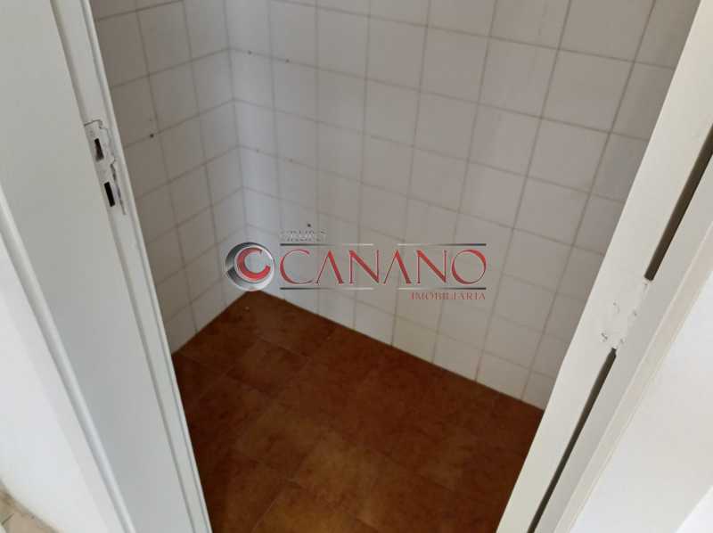 Conheça 9 do imóvel - Cobertura 3 quartos à venda Méier, Rio de Janeiro - R$ 560.000 - BJCO30042 - 10 9 - Cobertura 3 quartos à venda Méier, Rio de Janeiro - R$ 560.000 - BJCO30042 - 10