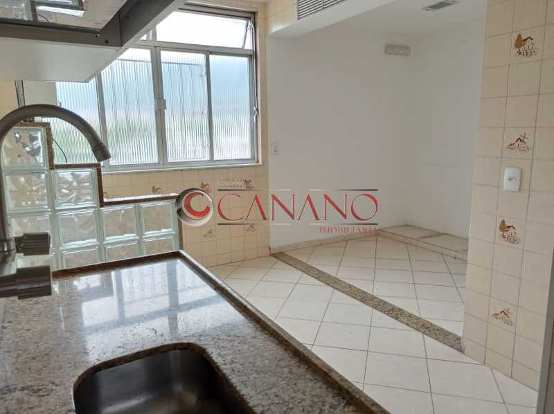 Conheça 11 do imóvel - Cobertura 3 quartos à venda Méier, Rio de Janeiro - R$ 560.000 - BJCO30042 - 12 11 - Cobertura 3 quartos à venda Méier, Rio de Janeiro - R$ 560.000 - BJCO30042 - 12
