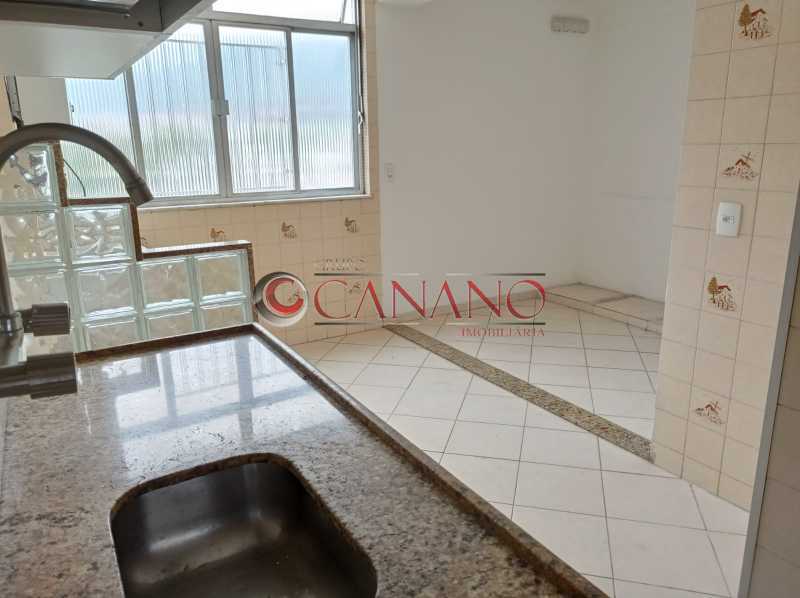 Conheça 12 do imóvel - Cobertura 3 quartos à venda Méier, Rio de Janeiro - R$ 560.000 - BJCO30042 - 13 12 - Cobertura 3 quartos à venda Méier, Rio de Janeiro - R$ 560.000 - BJCO30042 - 13