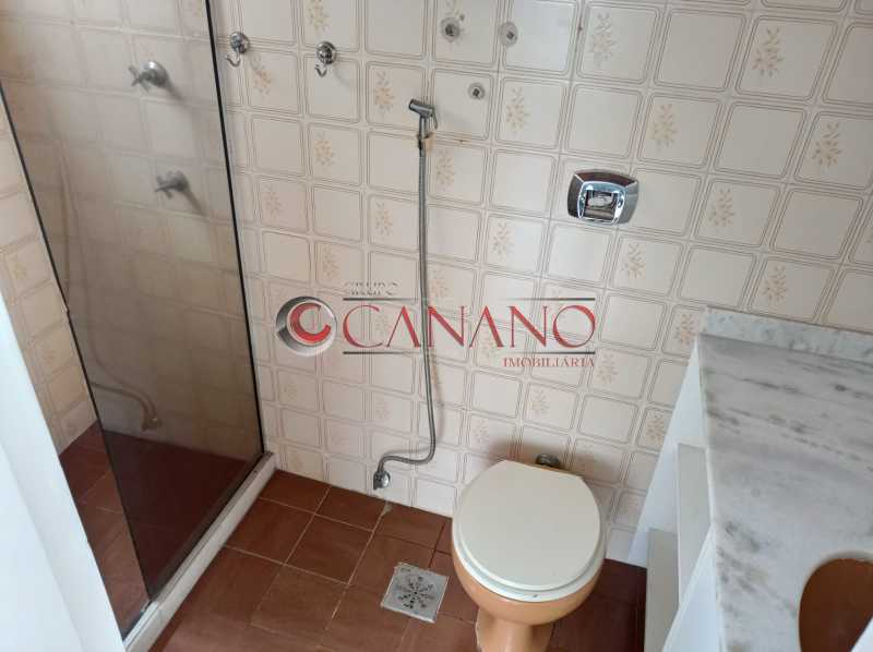Conheça 14 do imóvel - Cobertura 3 quartos à venda Méier, Rio de Janeiro - R$ 560.000 - BJCO30042 - 15 14 - Cobertura 3 quartos à venda Méier, Rio de Janeiro - R$ 560.000 - BJCO30042 - 15