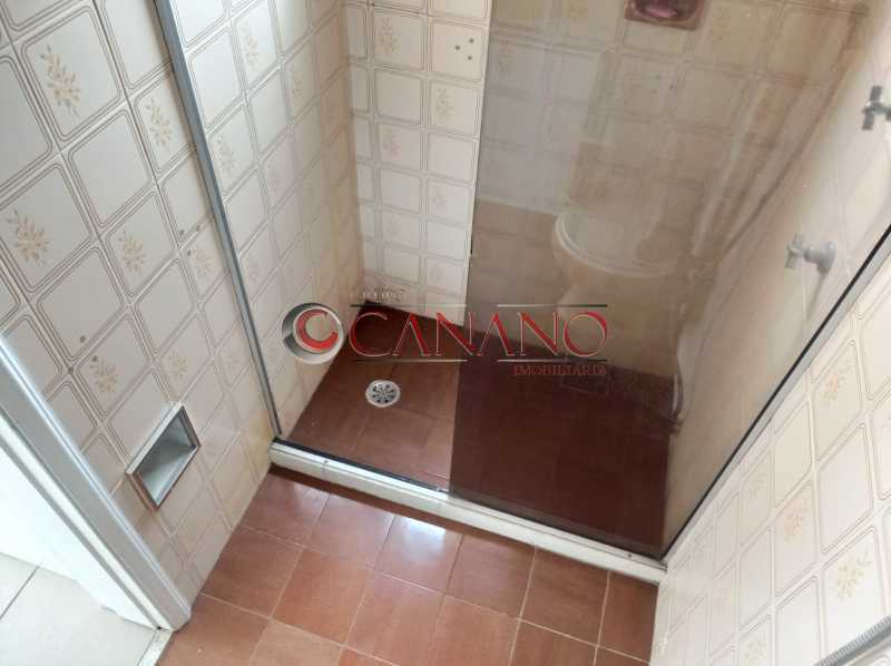 Conheça 15 do imóvel - Cobertura 3 quartos à venda Méier, Rio de Janeiro - R$ 560.000 - BJCO30042 - 16 15 - Cobertura 3 quartos à venda Méier, Rio de Janeiro - R$ 560.000 - BJCO30042 - 16