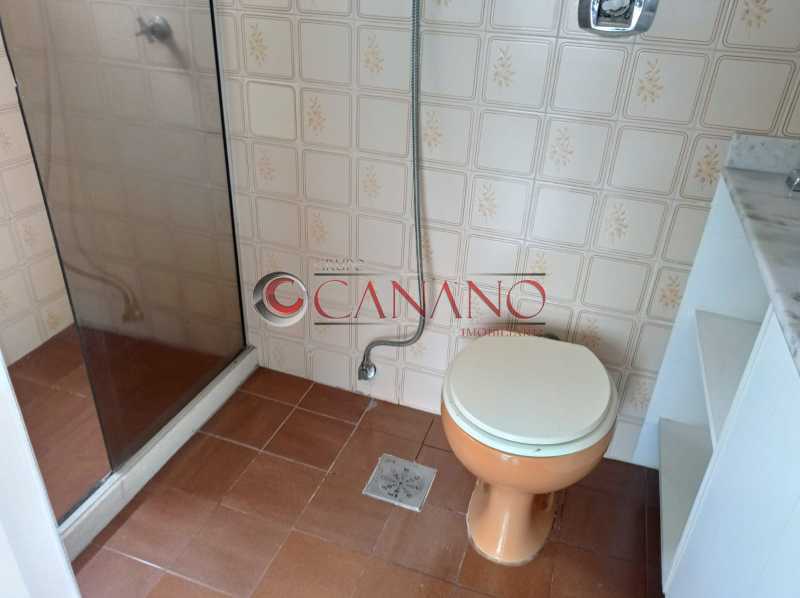 Conheça 16 do imóvel - Cobertura 3 quartos à venda Méier, Rio de Janeiro - R$ 560.000 - BJCO30042 - 17 16 - Cobertura 3 quartos à venda Méier, Rio de Janeiro - R$ 560.000 - BJCO30042 - 17
