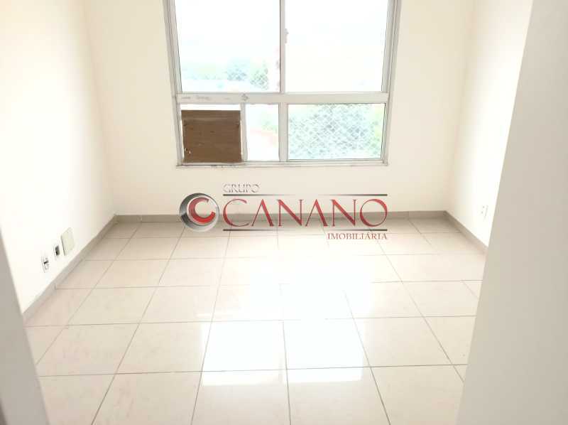 Conheça 17 do imóvel - Cobertura 3 quartos à venda Méier, Rio de Janeiro - R$ 560.000 - BJCO30042 - 18 17 - Cobertura 3 quartos à venda Méier, Rio de Janeiro - R$ 560.000 - BJCO30042 - 18