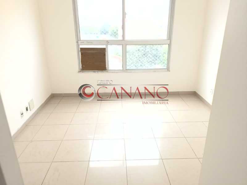 Conheça 18 do imóvel - Cobertura 3 quartos à venda Méier, Rio de Janeiro - R$ 560.000 - BJCO30042 - 19 18 - Cobertura 3 quartos à venda Méier, Rio de Janeiro - R$ 560.000 - BJCO30042 - 19
