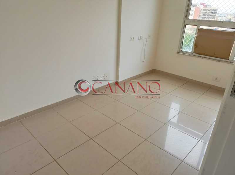 Conheça 19 do imóvel - Cobertura 3 quartos à venda Méier, Rio de Janeiro - R$ 560.000 - BJCO30042 - 20 19 - Cobertura 3 quartos à venda Méier, Rio de Janeiro - R$ 560.000 - BJCO30042 - 20