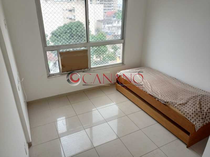 Conheça 20 do imóvel - Cobertura 3 quartos à venda Méier, Rio de Janeiro - R$ 560.000 - BJCO30042 - 21 20 - Cobertura 3 quartos à venda Méier, Rio de Janeiro - R$ 560.000 - BJCO30042 - 21