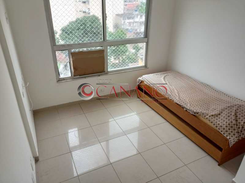 Conheça 21 do imóvel - Cobertura 3 quartos à venda Méier, Rio de Janeiro - R$ 560.000 - BJCO30042 - 22 21 - Cobertura 3 quartos à venda Méier, Rio de Janeiro - R$ 560.000 - BJCO30042 - 22
