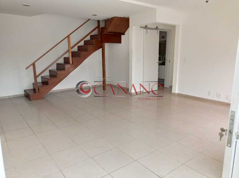 Conheça 25 do imóvel - Cobertura 3 quartos à venda Méier, Rio de Janeiro - R$ 560.000 - BJCO30042 - 26 25 - Cobertura 3 quartos à venda Méier, Rio de Janeiro - R$ 560.000 - BJCO30042 - 26