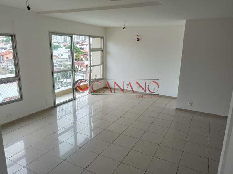 Conheça 29 do imóvel - Cobertura 3 quartos à venda Méier, Rio de Janeiro - R$ 560.000 - BJCO30042 - 29 29 - Cobertura 3 quartos à venda Méier, Rio de Janeiro - R$ 560.000 - BJCO30042 - 29