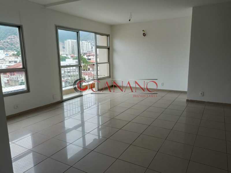 Conheça 30 do imóvel - Cobertura 3 quartos à venda Méier, Rio de Janeiro - R$ 560.000 - BJCO30042 - 30 30 - Cobertura 3 quartos à venda Méier, Rio de Janeiro - R$ 560.000 - BJCO30042 - 30