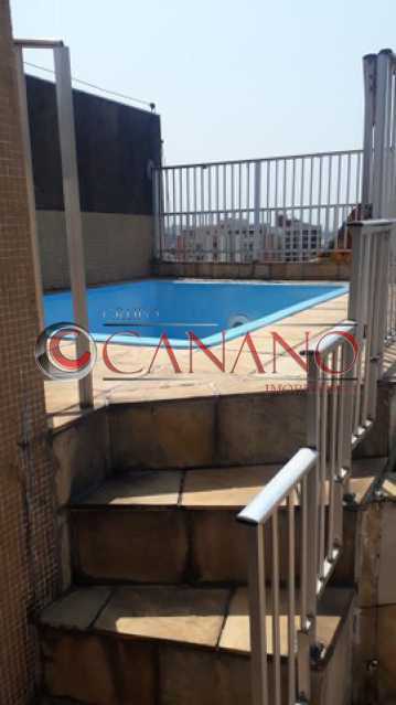 Conheça 32 do imóvel - Cobertura 3 quartos à venda Méier, Rio de Janeiro - R$ 560.000 - BJCO30042 - 31 32 - Cobertura 3 quartos à venda Méier, Rio de Janeiro - R$ 560.000 - BJCO30042 - 31