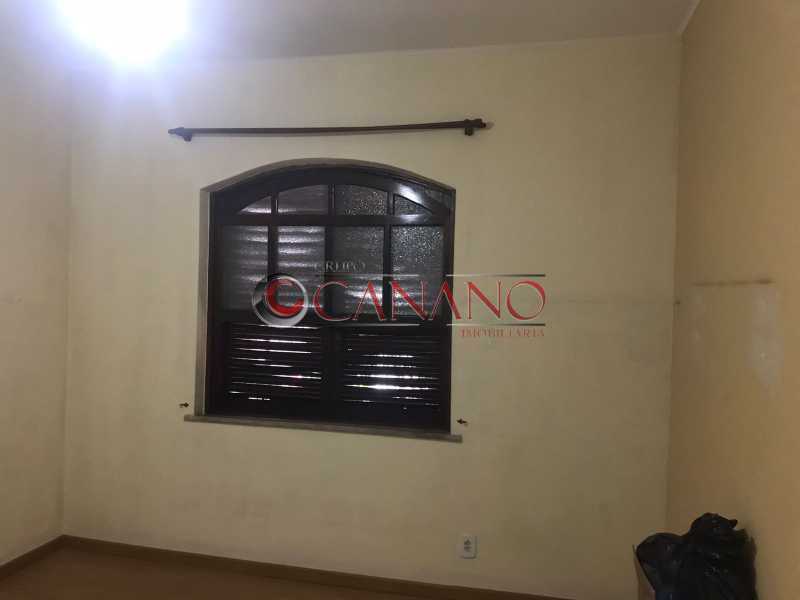 Conheça 1d249dee-d719-43d5-bb96-8dcbd9 do imóvel - Casa de Vila 2 quartos à venda Méier, Rio de Janeiro - R$ 620.000 - BJCV20058 - 7 1d249dee-d719-43d5-bb96-8dcbd9 - Casa de Vila 2 quartos à venda Méier, Rio de Janeiro - R$ 620.000 - BJCV20058 - 7