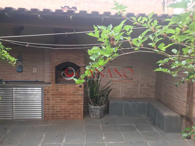 Conheça 2b04bc40-d9e0-41ae-b99e-24e4b7 do imóvel - Casa de Vila 2 quartos à venda Méier, Rio de Janeiro - R$ 620.000 - BJCV20058 - 15 2b04bc40-d9e0-41ae-b99e-24e4b7 - Casa de Vila 2 quartos à venda Méier, Rio de Janeiro - R$ 620.000 - BJCV20058 - 15