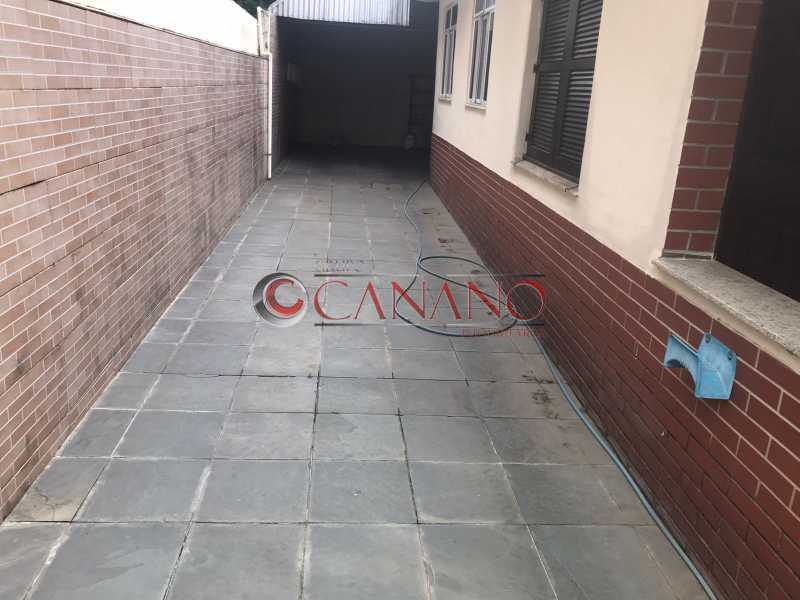 Conheça 7d36e454-9108-485d-97b0-061d35 do imóvel - Casa de Vila 2 quartos à venda Méier, Rio de Janeiro - R$ 620.000 - BJCV20058 - 5 7d36e454-9108-485d-97b0-061d35 - Casa de Vila 2 quartos à venda Méier, Rio de Janeiro - R$ 620.000 - BJCV20058 - 5