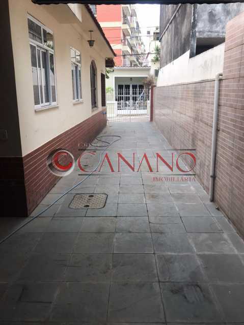 Conheça 050c5dc8-8ea1-4ae9-bf9a-acb658 do imóvel - Casa de Vila 2 quartos à venda Méier, Rio de Janeiro - R$ 620.000 - BJCV20058 - 6 050c5dc8-8ea1-4ae9-bf9a-acb658 - Casa de Vila 2 quartos à venda Méier, Rio de Janeiro - R$ 620.000 - BJCV20058 - 6