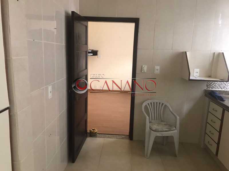 Conheça 555b521b-2acb-41e5-86bf-b12b1b do imóvel - Casa de Vila 2 quartos à venda Méier, Rio de Janeiro - R$ 620.000 - BJCV20058 - 12 555b521b-2acb-41e5-86bf-b12b1b - Casa de Vila 2 quartos à venda Méier, Rio de Janeiro - R$ 620.000 - BJCV20058 - 12