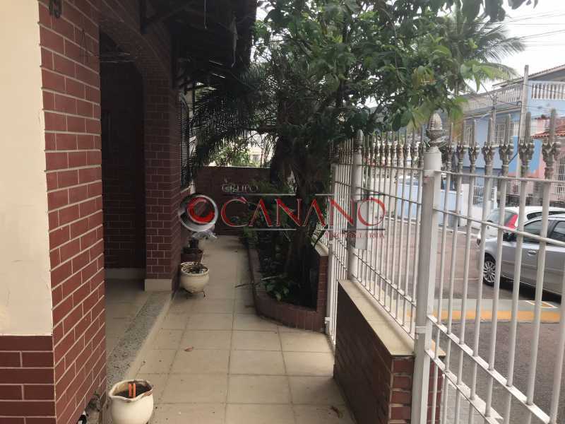Conheça adac3267-3085-4c2a-a7da-05480e do imóvel - Casa de Vila 2 quartos à venda Méier, Rio de Janeiro - R$ 620.000 - BJCV20058 - 3 adac3267-3085-4c2a-a7da-05480e - Casa de Vila 2 quartos à venda Méier, Rio de Janeiro - R$ 620.000 - BJCV20058 - 3