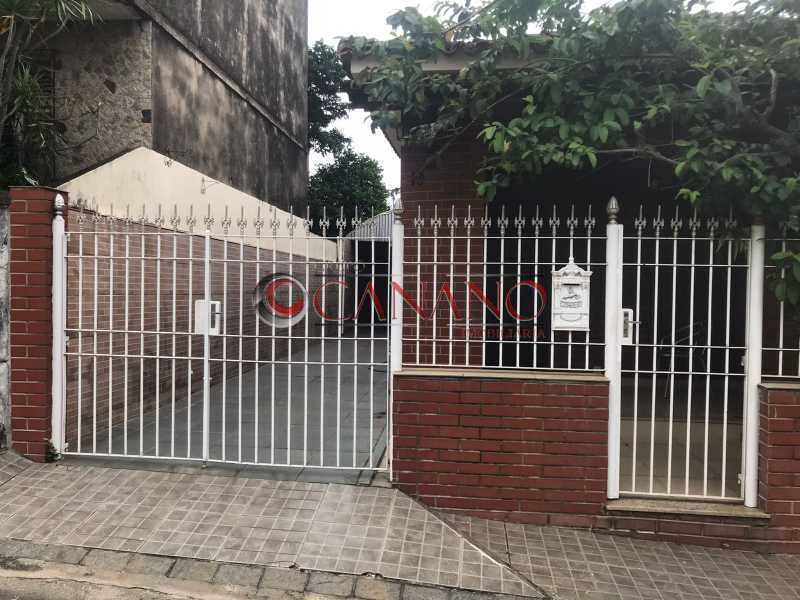 Conheça c145c205-494e-4bb3-bd96-88a8e0 do imóvel - Casa de Vila 2 quartos à venda Méier, Rio de Janeiro - R$ 620.000 - BJCV20058 - 1 c145c205-494e-4bb3-bd96-88a8e0 - Casa de Vila 2 quartos à venda Méier, Rio de Janeiro - R$ 620.000 - BJCV20058 - 1