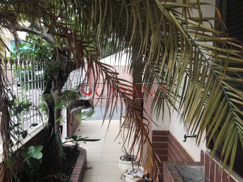 Conheça cedbeb8c-2a07-4698-85dd-518a63 do imóvel - Casa de Vila 2 quartos à venda Méier, Rio de Janeiro - R$ 620.000 - BJCV20058 - 18 cedbeb8c-2a07-4698-85dd-518a63 - Casa de Vila 2 quartos à venda Méier, Rio de Janeiro - R$ 620.000 - BJCV20058 - 18