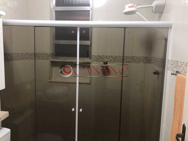 Conheça e23cea58-cb03-4068-a1cf-1b7b92 do imóvel - Casa de Vila 2 quartos à venda Méier, Rio de Janeiro - R$ 620.000 - BJCV20058 - 14 e23cea58-cb03-4068-a1cf-1b7b92 - Casa de Vila 2 quartos à venda Méier, Rio de Janeiro - R$ 620.000 - BJCV20058 - 14