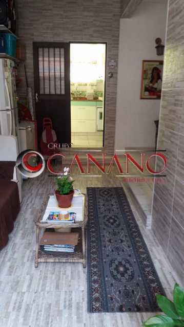 Conheça 5214_G1635530427 do imóvel - Casa de Vila 3 quartos à venda Cachambi, Rio de Janeiro - R$ 650.000 - BJCV30034 - 26 5214_G1635530427 - Casa de Vila 3 quartos à venda Cachambi, Rio de Janeiro - R$ 650.000 - BJCV30034 - 26