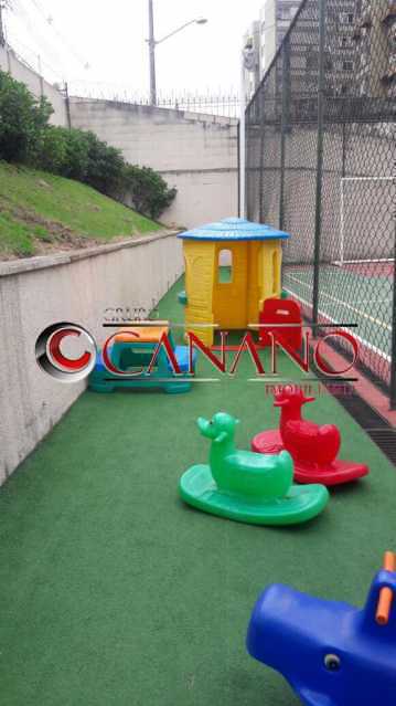 Conheça 22 do imóvel - Apartamento à venda Rua Eulina Ribeiro,Engenho de Dentro, Rio de Janeiro - R$ 270.000 - BJAP21112 - 22 22 - Apartamento à venda Rua Eulina Ribeiro,Engenho de Dentro, Rio de Janeiro - R$ 270.000 - BJAP21112 - 22