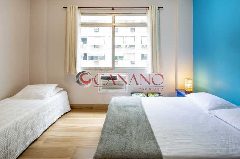 Conheça 18 do imóvel - Apartamento 1 quarto à venda Copacabana, Rio de Janeiro - R$ 400.000 - BJAP10138 - 19 18 - Apartamento 1 quarto à venda Copacabana, Rio de Janeiro - R$ 400.000 - BJAP10138 - 19