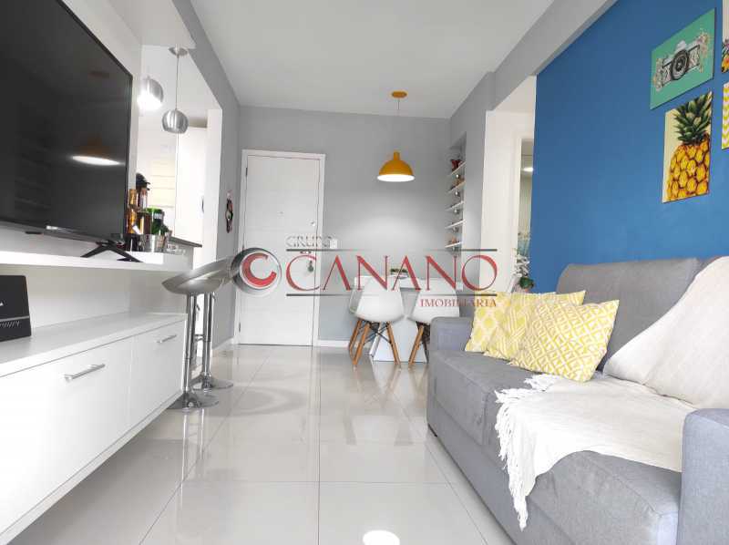 Conheça 7. do imóvel - Apartamento à venda Rua Aquidabã,Méier, Rio de Janeiro - R$ 420.000 - BJAP21114 - 8 7. - Apartamento à venda Rua Aquidabã,Méier, Rio de Janeiro - R$ 420.000 - BJAP21114 - 8